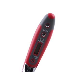 DHCHT8005S商品缩略图