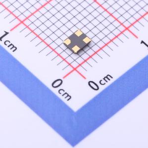 CF4016M00009T8188036商品缩略图