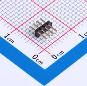 MTP310-1104S1商品缩略图