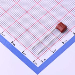 PE272J2A0502商品缩略图