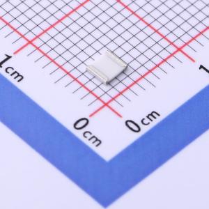 ESR25JZPJ330商品缩略图