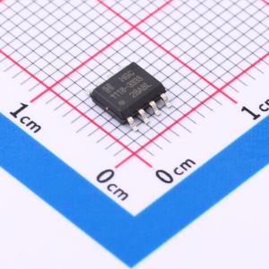 HX1118D-3333RG商品缩略图