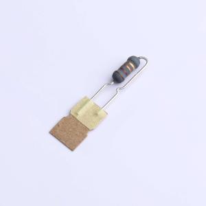 RSS 2W 1R2 J PA商品缩略图