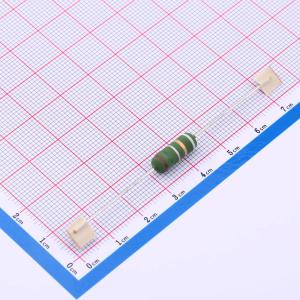 NKNP3W0R15JT63商品缩略图