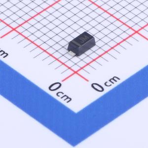 SMF33A商品缩略图