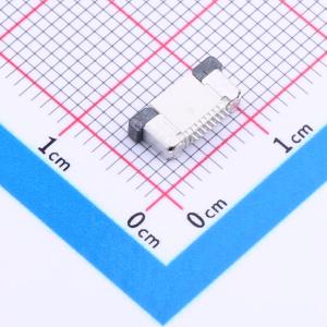 0.5K-AX-8PWB商品缩略图