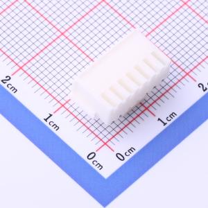 HC-PHB-2*7Y商品缩略图