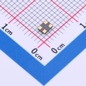 TX322512M4FBCE2T商品缩略图