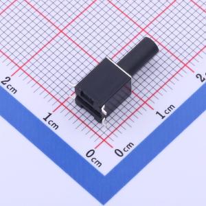 TS-1095KS-A19B3-C2D2商品缩略图