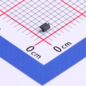 GBLC12C商品缩略图