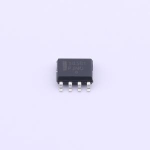 LM385BD-1.2G商品缩略图