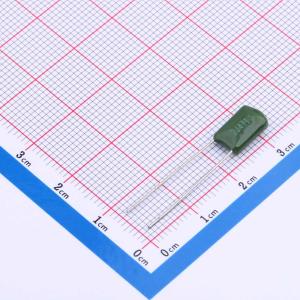 CFA2J471JC0373商品缩略图