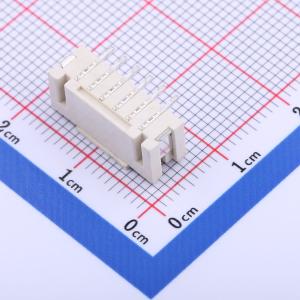 AFC20-S06BCA-00商品缩略图