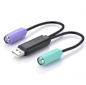 20219商品缩略图