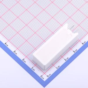 CR-M7W100Ω 5% P商品缩略图