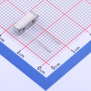 9AC260001C2040C3商品缩略图