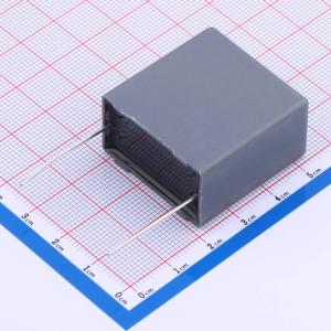 C42Q2475KBAC000商品缩略图