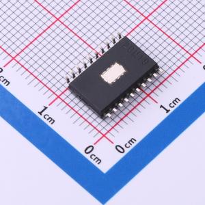 TPA6120A2DWP商品缩略图