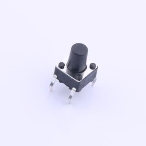 TS668CJ 250gf BXG商品缩略图