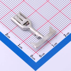 1544615-1商品缩略图