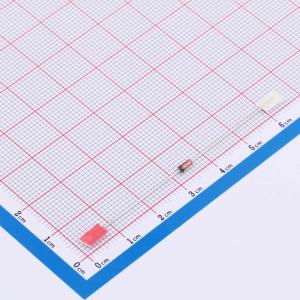 BZX55C13商品缩略图