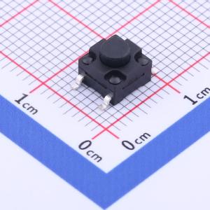 UK-B02123-G5-250商品缩略图