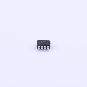 MAX9813HEKA+T商品缩略图