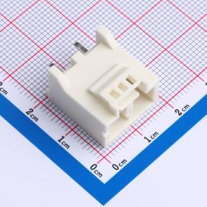 A7925WV-F-02PRNNT1N00G商品缩略图