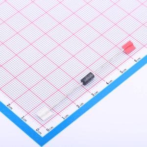 P6KE180CA商品缩略图