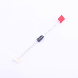 FR207G商品缩略图