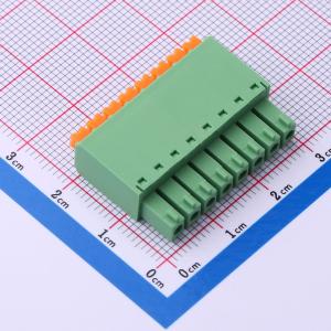 GSP002DNB-3.5-08P-11-00A(H)商品缩略图