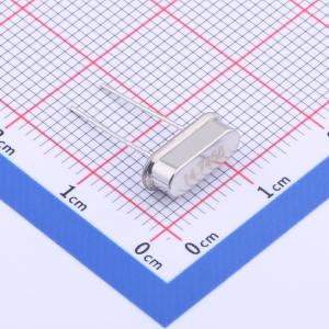 9AC14745162060C3商品缩略图