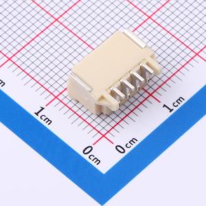 HDGC2019WR-S-4P商品缩略图