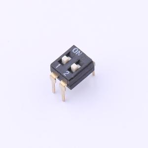 SM-02KP商品缩略图