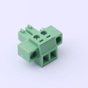 GSP002W-3.81-02P-11-00A(H)商品缩略图