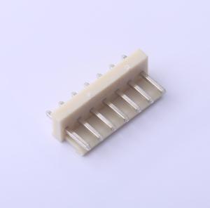 FWF39601-S07S24W5B商品缩略图