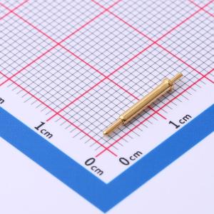 YZ87615160P-01商品缩略图