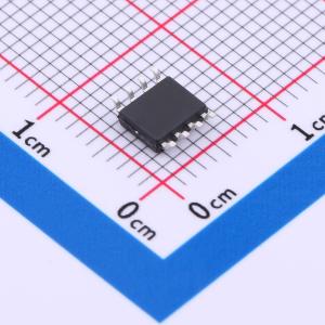 SLVU2.8-4-ES商品缩略图