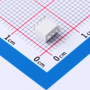 HCPL062NR2商品缩略图