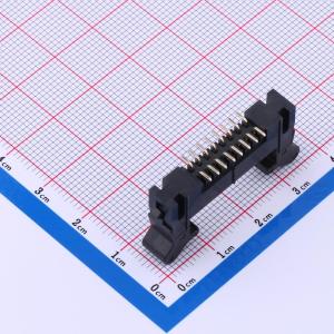 X2001WVS-2x08D-6TV01商品缩略图