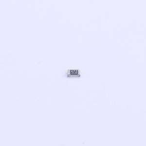 NQ03WAF4701T5E商品缩略图