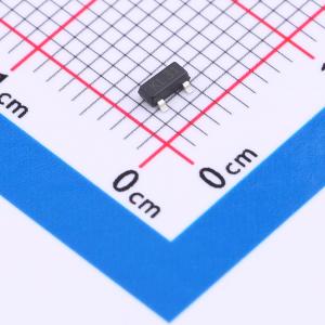 BAV23SX商品缩略图