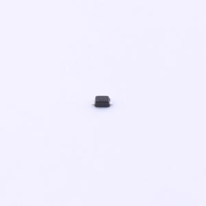 ESD36VD5B商品缩略图