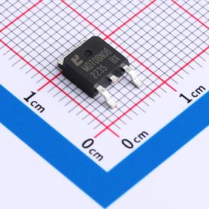 MDT08N06商品缩略图