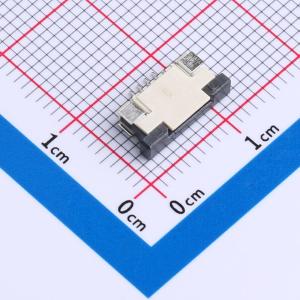 IPFP102530412R5商品缩略图