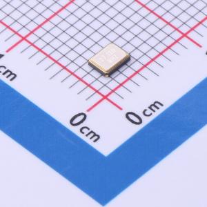 TAXM27.12M4RLBCDT2T商品缩略图