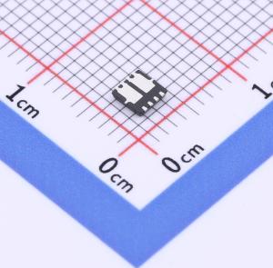 TFD085N03M商品缩略图