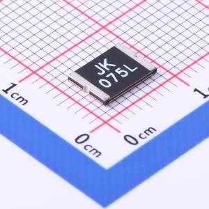 JK-SMD075L/33V商品缩略图