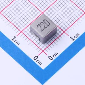 XR0650-220M商品缩略图