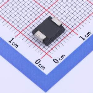 1.5SMCJ22CA-AU_R1_000A1商品缩略图